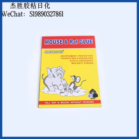 Mouse trap stickers, independent set, English sticky mouse trap, extra-large thickened mouse trap stickers, household mouse trap manufacturer direct sales Mouse trap stickers, independent set, English sticky mouse trap, extra-large thickened mouse trap stickers, household mouse trap manufacturer direct sales